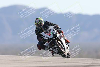 media/Jan-30-2026-2WTD (Fri) [[9b24c6d623]]/4-C Group/Session 5 (Turn 9)/